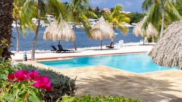 Apartment | 2 bedrooms