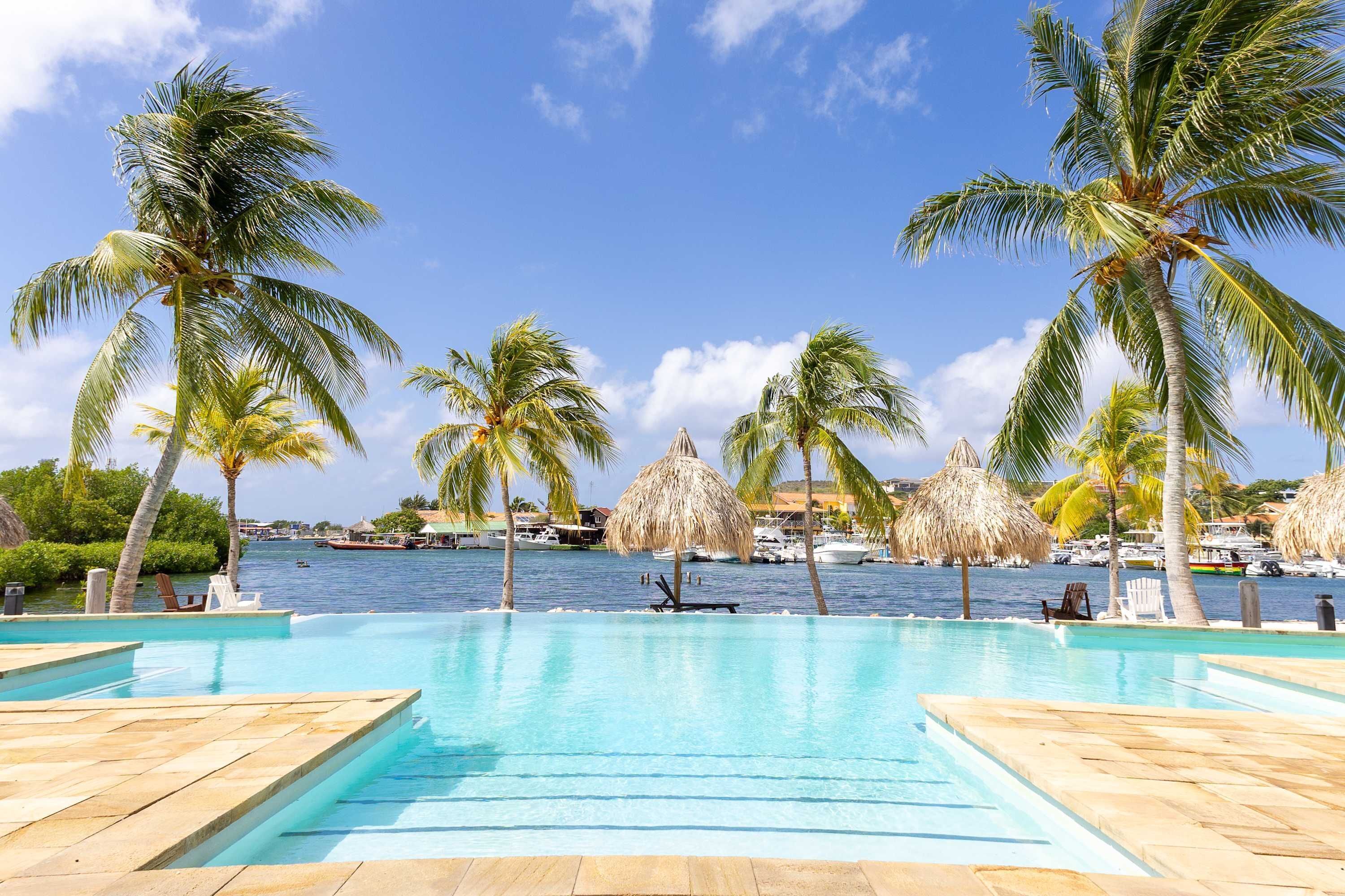 Appartement | Exterieur