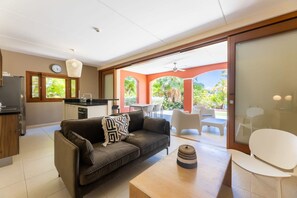 Apartment | 2 Schlafzimmer