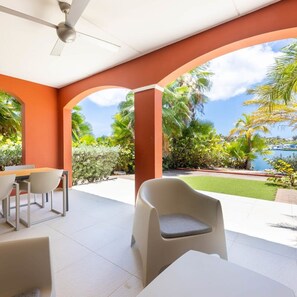 Apartament | 2 dormitoris 