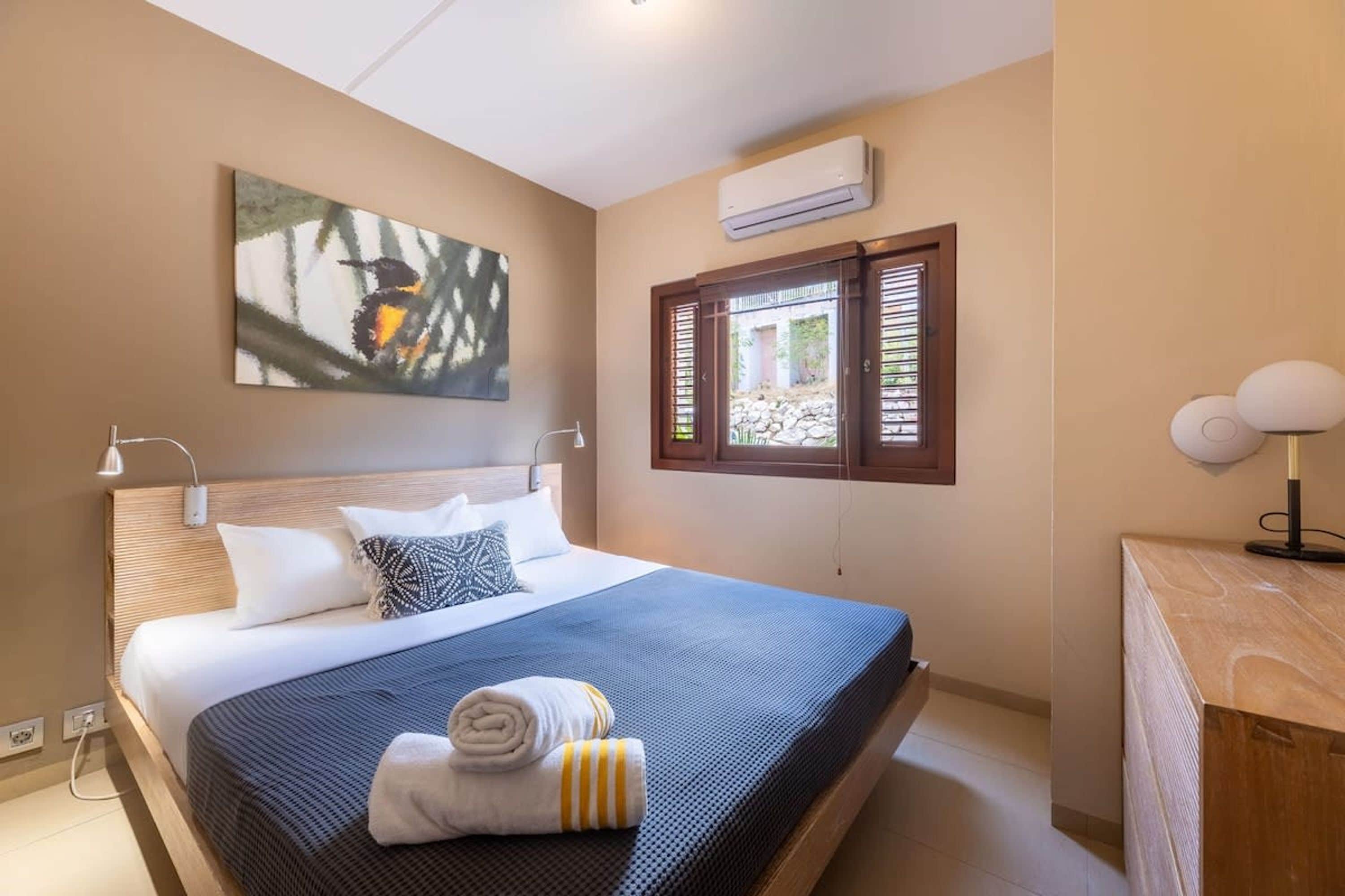 Apartment | 2 bedrooms