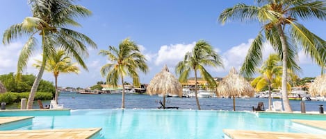 Apartment | 2 bedrooms