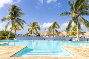 Apartment | 2 Schlafzimmer