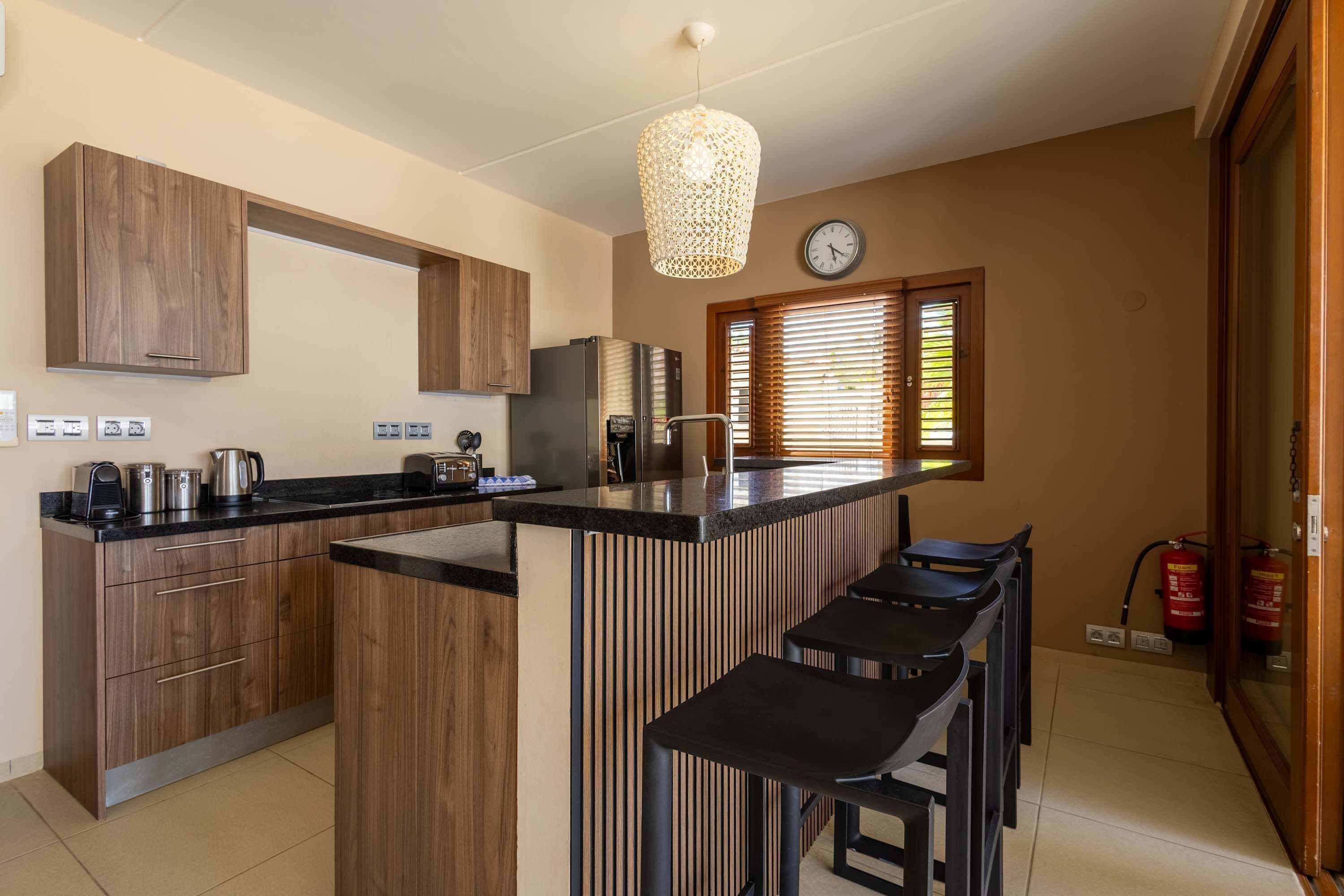 Apartamento | 2 quartos