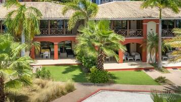 Apartment | 2 bedrooms