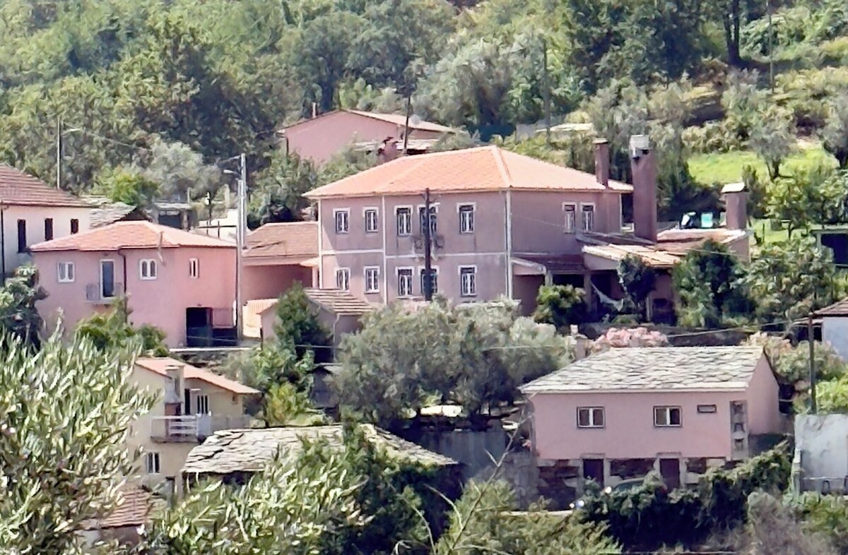 VĂ€rdens profilbild