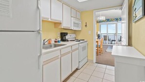 Uklassifisert bilde, 5 av 27, knapp