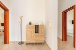 3 bedrooms - 3900 Leccelsa Dimora by Barbarhouse (Lecce)