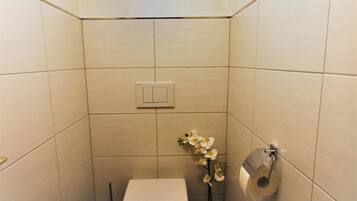 Appartamento | Bagno