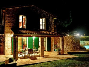 Exterior - Cosy Apartment in Labin (Labin)