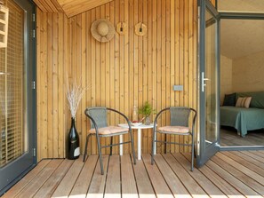 Exterior - Nice Holiday Home in Kortgene With Garden (Kortgene)