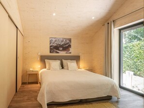 1 chambre