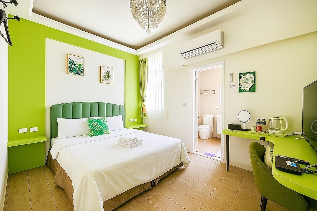 Ameublement personnalisé, bureau