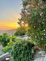 6 piscinas al aire libre