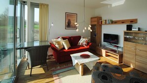 Oppholdsområde