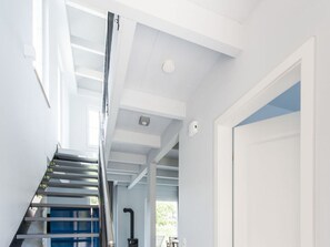 Interior - Fischer Heiligenhafen 4d (Heiligenhafen)