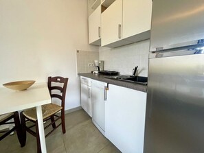 غسالة أطباق