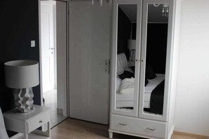 1 habitación y wifi gratis 