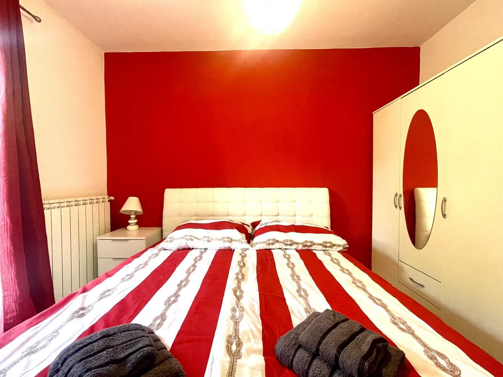 2 habitaciones y wifi gratis 