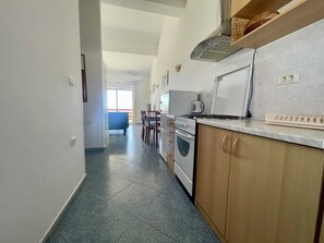 مطبخ خاص