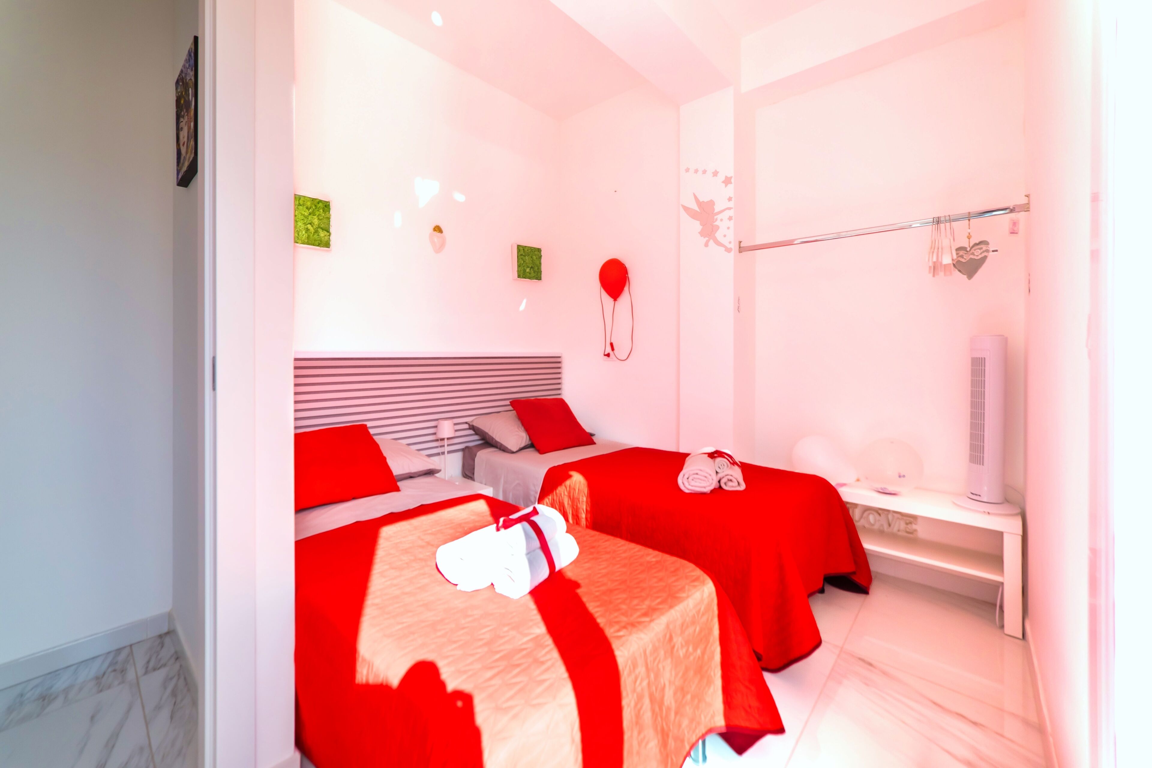 Villa Regina Marzamemi | 300m Zum Strand & Whirlpool - San Lorenzo - Noto - Marzamemi