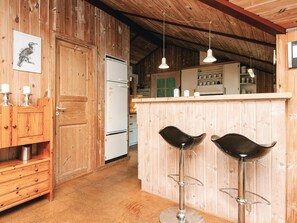 Casa | Interior