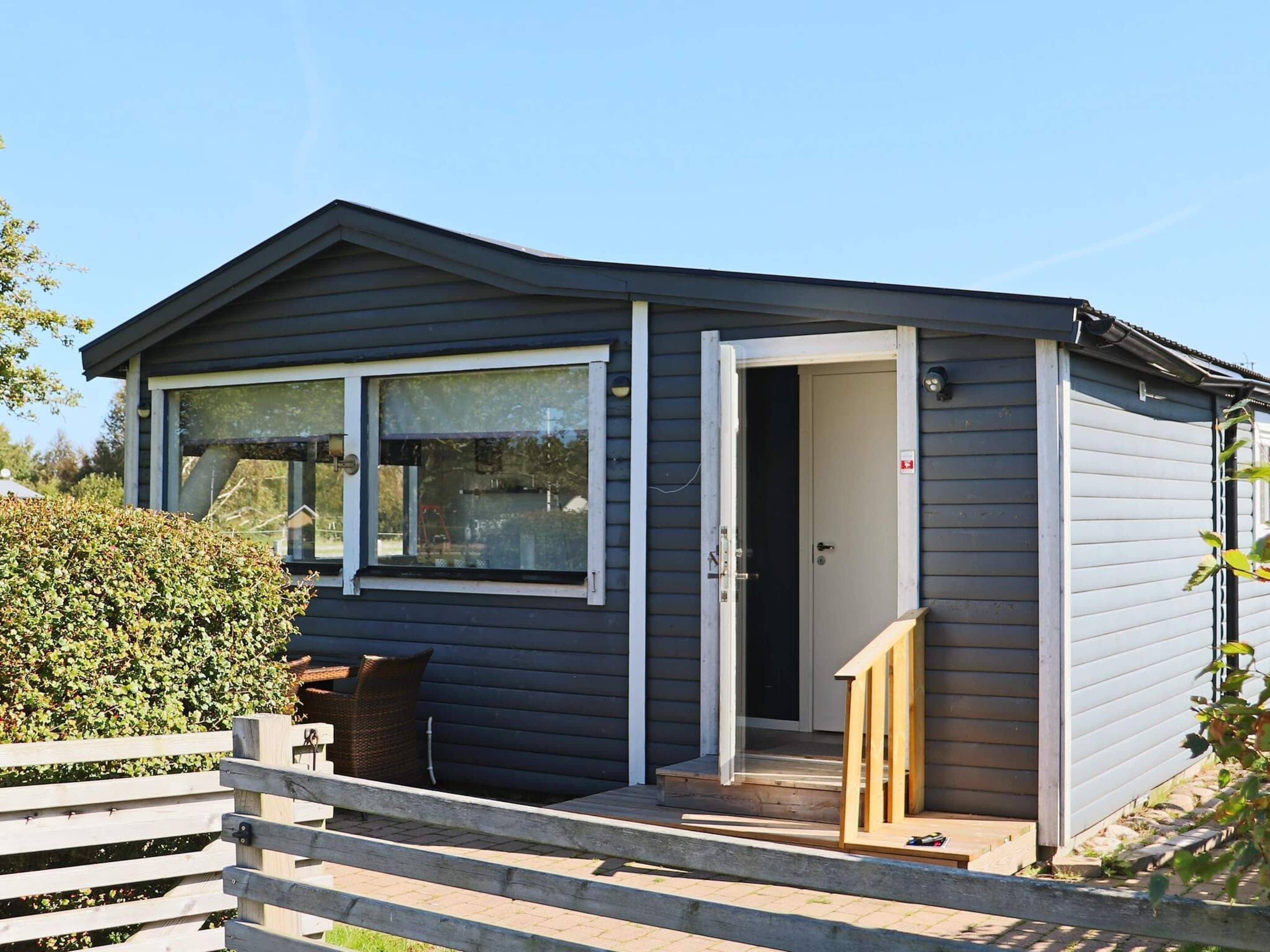 獨棟房屋 | 外觀