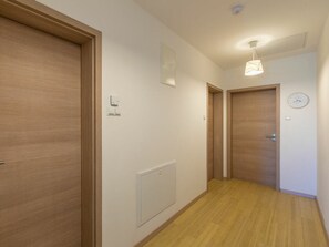 Interior - Stefanja Modern Retreat (Vodnjan)