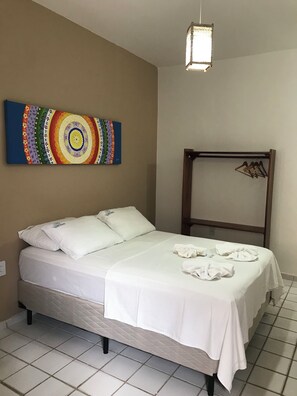 واي فاي مجانًا