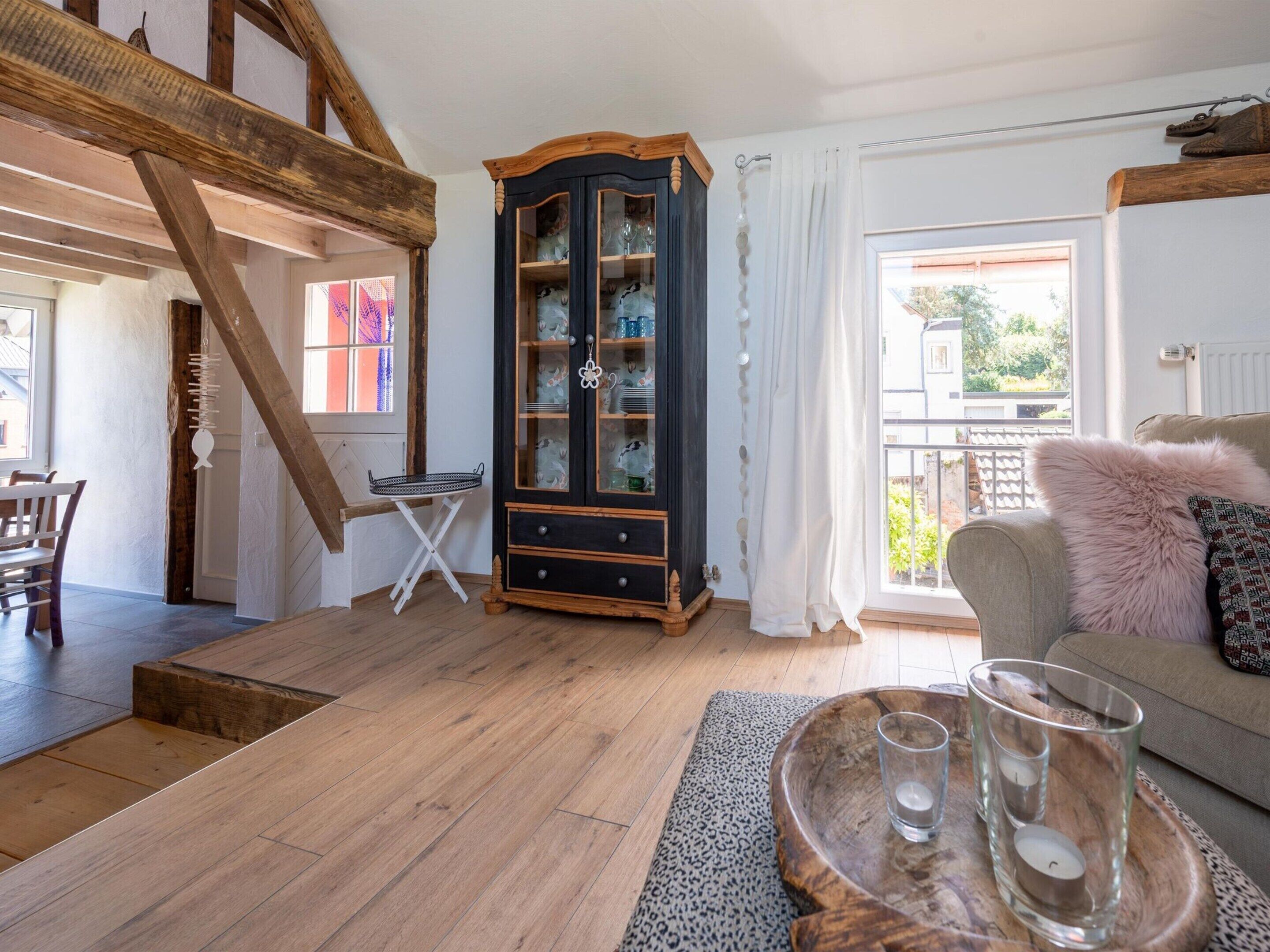 Nhà | Khu phòng khách