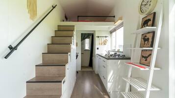 House | Dining