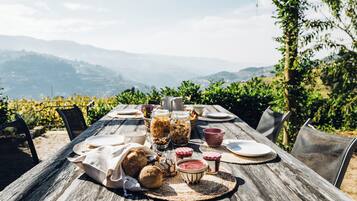 Maison mitoyenne Familiale, vue jardin | Wi-Fi gratuit