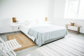 Family House, Garden View | Free WiFi - Quinta De Guimaraes (Baiao)