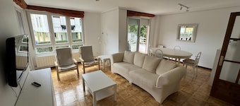 Rental unit in Suances · ★New · 2 bedrooms · 3 beds · 1 bath