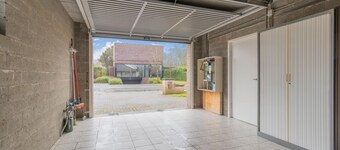 Holiday Home in Hiking Paradise Limburg