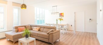 Holiday Home in Hiking Paradise Limburg