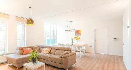 Holiday Home in Hiking Paradise Limburg