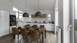 Rumah | Dapur pribadi