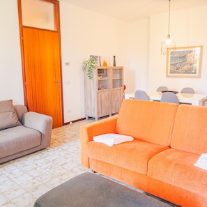 Maison | 2 chambres