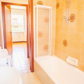 Ferienhaus | 2 Schlafzimmer