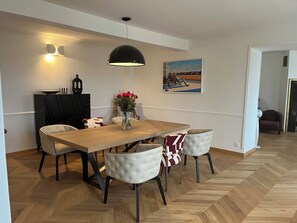 Spiseområde