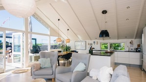 Rumah | Interior
