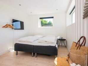 Casa | Parte interna