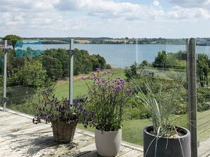 独立别墅 | 外观