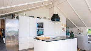 Rumah | Interior