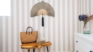 Rumah | Interior