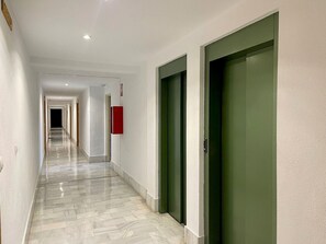 Apartment | Interior - Belvilla by OYO Estela de Mar II (Roquetas de Mar)