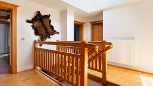 Appartement | Interieur