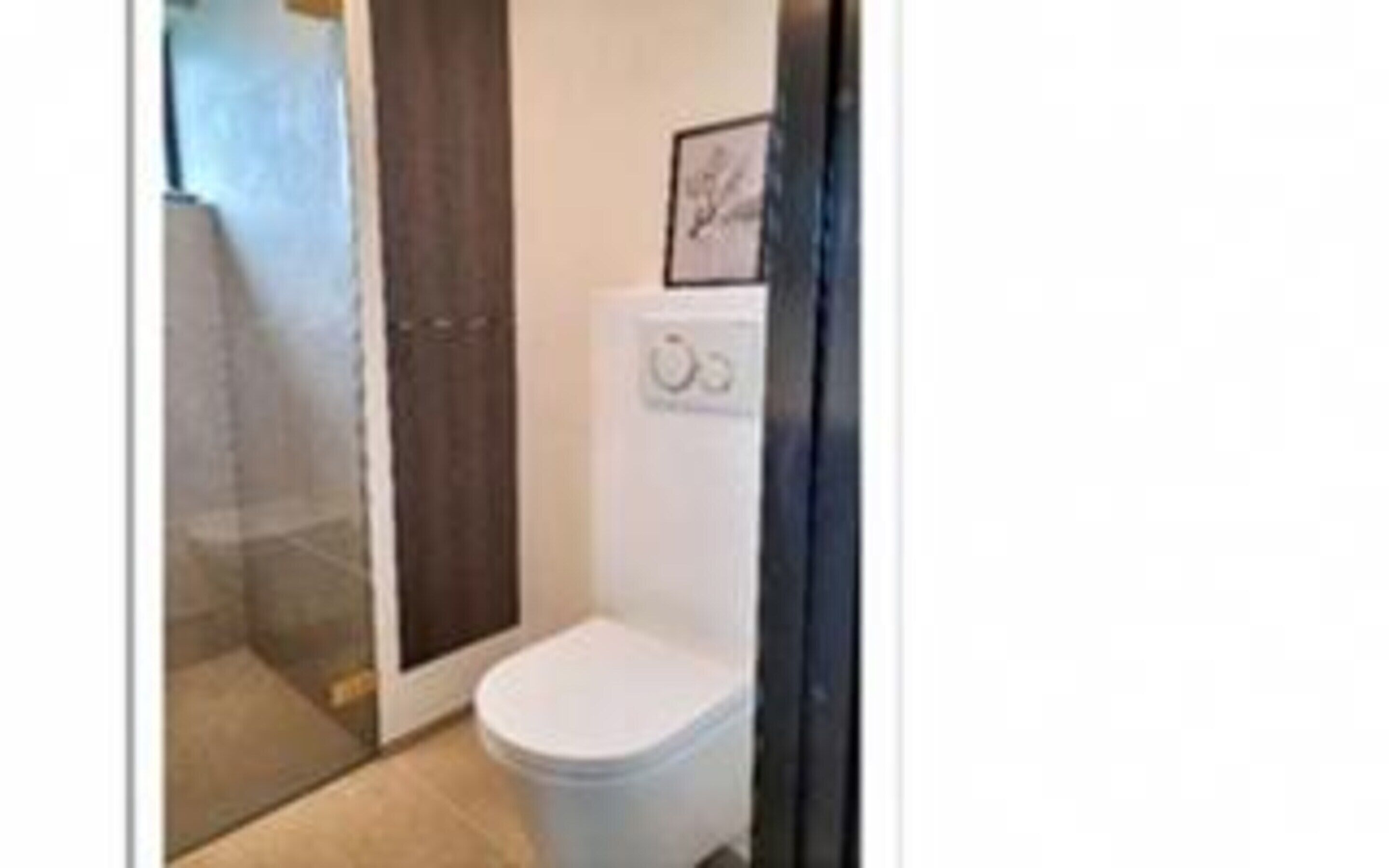 House | Bathroom | Bathtub