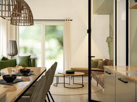 Casa | Pasti